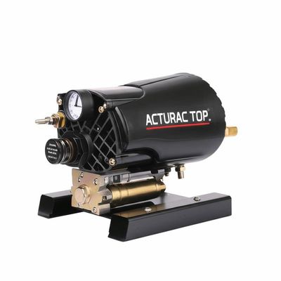 Accurate Spraying Professional Airless Spray Pump with 2.5 GPM Flow Rate and 0.017 Inch Spray Tip Size